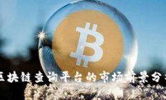 区块链查询平台的市场前景分析