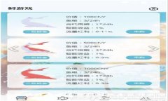 江苏区块链医疗平台招聘信息及行业分析