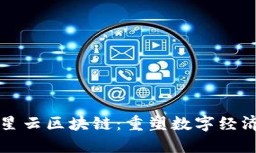 网络平台星云区块链：重塑数字经济的新引擎