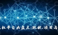 区块链版权平台大盘点：现状、项目与未来展望