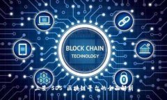 三星 SDS 区块链平台的全面解析
