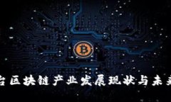 大平台区块链产业发展现状与未来趋势