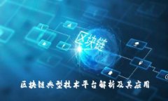 区块链典型技术平台解析及其应用