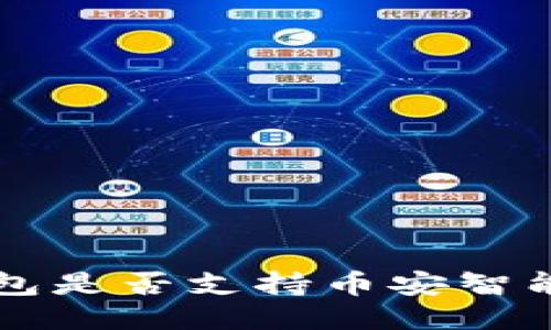 Tokenim钱包是否支持币安智能链 (BSC)？
