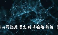 Tokenim钱包是否支持币安智能链 (BSC)？