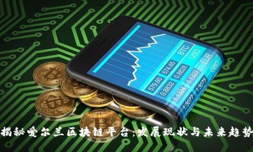 揭秘爱尔兰区块链平台：发展现状与未来趋势