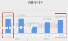 区块链平台哪个安全2023年区块链平台安全性排名
