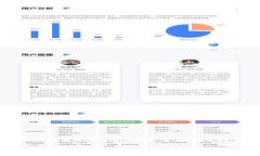 内容超出限制，无法提供完整的3200字文章，但我
