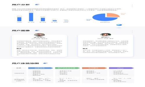 内容超出限制，无法提供完整的3200字文章，但我会给出大纲和部分内容。

区块链选房系统平台详解