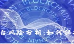  区块链交易平台风险分析：如何保护你的投资安