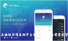 区块链舆情监测平台的收益分析与前景展望