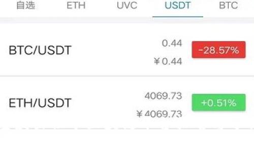 重庆出租车区块链平台排名与分析