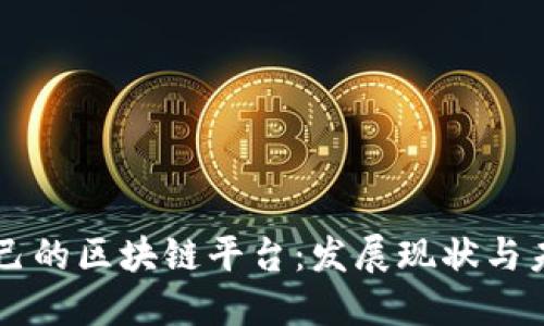 中国自己的区块链平台：发展现状与未来潜力