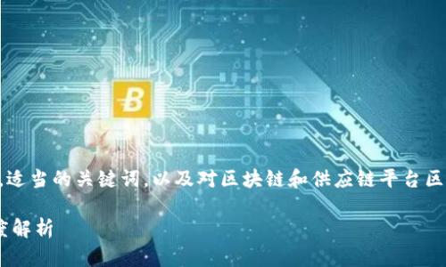 为了符合请求，我将提供一个的，适当的关键词，以及对区块链和供应链平台区别的详细分析。请查看以下内容：

区块链与供应链平台的区别深度解析