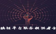 区块链平台服务提供者全解