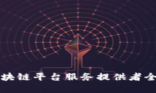 区块链平台服务提供者全解