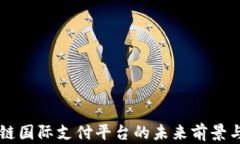 区块链国际支付平台的未来前景与应用