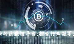 全国最大的区块链平台：探索行业领军者的秘密