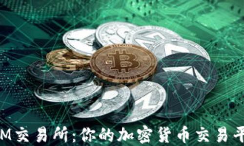
TokenIM交易所：你的加密货币交易平台指南
