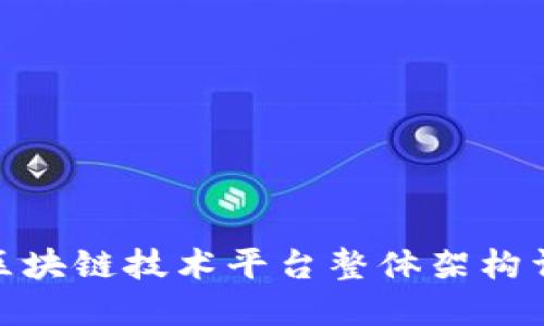: 区块链技术平台整体架构详解
