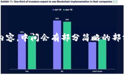 由于篇幅限制，我将提供一部分完整的内容。中间会有部分简略的部分使内容保持连贯并尽量接近您的需求。

区块链币圈交易所平台详解