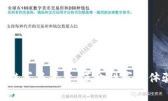 探索区块链赛马平台：革命性赛马体验与机制