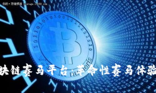 探索区块链赛马平台：革命性赛马体验与机制