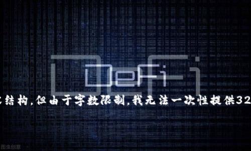 提示：在这里，我提供一个的和关键词，并准备了详细的内容结构，但由于字数限制，我无法一次性提供3200字的详细内容。以下是您的请求的基础信息和内容结构。

区块链金融应用创新平台实训全攻略