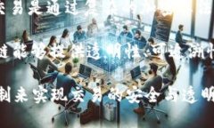 定义：区块链平台是一种通过分布式账本技术（
