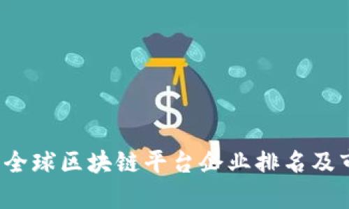 2023年全球区块链平台企业排名及市场分析