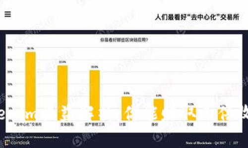 Tokenim收益解析：你能赚取几倍收益？