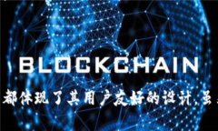   如何在Tokenim平台上购买数字货币 /  guanjianci T