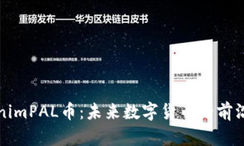 TokenimPAL币：未来数字货币的前沿探索