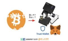   如何分辨Tokenim的真伪？ /  guanjianci Tokenim, 真假