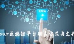 Contour区块链平台联系方式与支持信息