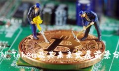 RVN Token及其未来发展前景分析