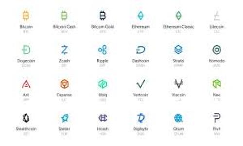 由于Tokenim钱包的相关信息可能会变化，我将为您提供一般性的指导，详细探讨有关取消付款的问题。请注意，特定步骤可能因版本更新或政策变动而异。

  Tokenim钱包付款后如何取消交易？/  
 guanjianci Tokenim钱包, 取消付款, 数字货币交易/ guanjianci 

随着区块链技术的发展，数字货币的使用逐渐普及，Tokenim等数字钱包成为用户进行数字资产转移和管理的重要工具。然而，用户在使用钱包进行付款时，可能会面临一些不慎发起交易的情况，在这种情况下，取消交易便成为一个迫切需要解决的问题。

一、Tokenim钱包交易基本流程
在探讨如何取消交易之前，我们首先需要了解Tokenim钱包的交易基本流程。通常，用户在使用Tokenim钱包进行支付时，整个过程分为几个主要步骤：
ul
    listrong创建交易订单：/strong用户需在钱包中输入收款地址和支付金额，然后确认交易信息。/li
    listrong确认交易：/strong接下来，用户会看到交易的摘要，确保所有信息准确后，才能确定并提交交易。/li
    listrong网络确认：/strong完成提交后的交易会在区块链网络中进行确认，交易信息被打包进区块，成为不可更改的记录。/li
/ul
从以上步骤中可以看出，交易一旦提交并被确认，通常是不可逆的。因此，在发起交易前，用户需要谨慎确认所有信息，以避免不必要的损失。

二、Tokenim钱包能否取消已发起的交易？
在Tokenim钱包中，一旦交易已提交并处于“待确认”状态时，用户很难取消该交易。这是因为在区块链网络中，一旦交易被打包进入区块，并受到多个节点的确认，便无法进行修改或撤回。交易的不可逆性是区块链技术的一大特点。
如果用户在确认前发现自己输入的信息错误，比如收款地址、支付金额等，在交易尚未被确认的情况下，可以尝试取消或者修改交易。然而，大多数情况下，交易一旦被广播到网络，每个节点都会接收到该交易信息，难以再进行撤销。
对于正在进行的交易，有些钱包提供了“延迟交易”的功能，用户可以选择暂时不确认，而是等待合适的时间。但这需要用户在创建交易时进行相关的设置。

三、如何应对无法取消的交易？
那么在交易无法取消的情况下，用户该如何进行应对呢？通常有几种解决方案：
strong1. 查找交易状态：/strong使用区块链浏览器来查询交易的状态，查看交易是否被确认。如果交易尚未被确认，用户可能有机会等待其自动过期。根据网络的不同，交易未确认的超时时间长度可能会有所不同。
strong2. 联系收款方：/strong如果付款是错误的，用户可以尝试联系收款方，看看是否可以请求退款。此时，用户需要提供相关的交易信息，包括交易哈希和金额等。
strong3. 反面交易：/strong在一些情况下，可以考虑发起反向交易，即向原始付款的相反方向进行支付。即便如此，这个方法在实施上也可能受到限制，用户需要仔细考虑其有效性及安全性。

四、预防未来的错误交易
为了避免未来再次出现无法取消交易的情况，用户在使用Tokenim钱包时，可以采取一些预防措施：
strong1. 双重确认：/strong在每次交易发起前，务必仔细确认所有交易信息，包括收款地址、金额以及交易备注等。可以考虑让他人帮忙复审。
strong2. 使用测试网络：/strong在日常学习和未知操作中，可选择在测试网络环境下进行练习。测试网络的环境与主网相似，但不涉及真实资产，有助于积累经验。
strong3. 更新钱包版本：/strong确保及时更新Tokenim钱包的最新版本，这不仅可以获得新功能，还能增强安全性，防止由于技术问题导致的交易错误。
strong4. 选择适当的交易金额：/strong在进行高额交易时，可以选择分批进行，降低每笔交易的风险。同时，也可以考虑在确认交易后，等待交易完成再进行新的操作。

五、常见问题解答
以下是用户在使用Tokenim钱包时，常见的一些问题及其解决方案：
ul
    li如何查看我的交易历史？/li
    用户可以在Tokenim钱包的“交易历史”选项中查看所有完结的交易记录，包含交易时间、金额以及交易状态等详细信息。
    li如果我发错了币怎么办？/li
    如果用户不小心发错了币，原则上需要联系接收方请求退款。如果接收方同意，便可将币返还给发款人。
    li是否可以修改已发起的交易？/li
    一旦交易被提交到区块链网络上，用户无法修改或撤销该交易。所幸，未确认的交易可以尝试取消。
    li如何增强我的Tokenim钱包安全性？/li
    可以通过使用强密码、启用双重身份验证以及定期更新应用程序来增强钱包的安全性。
/ul

总结而言，Tokenim钱包是一款便捷的数字货币钱包，但在发起交易时用户需格外谨慎，一旦交易被确认，将无法撤销。在遇到无法取消交易的情况时，用户可以选择与收款方协商或采取其他合理措施。通过提前采取预防措施，用户能够在未来避免类似的错误。