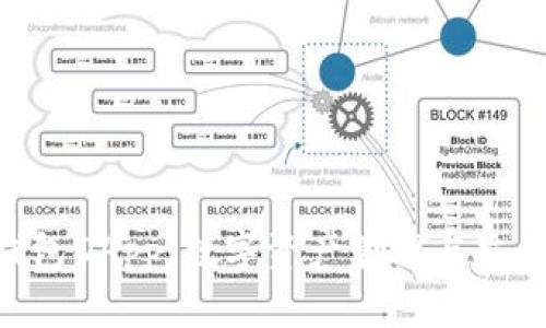 Tokenim钱包DApp：数字资产管理与交易的新选择