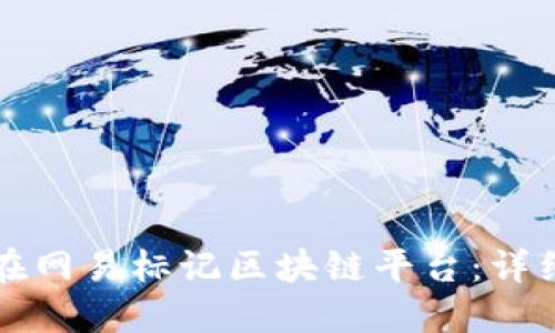 如何在网易标记区块链平台：详细指南
