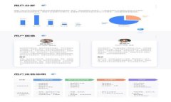 如何安装Tokenim苹果版：详细指南