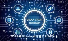 深入了解Tokenim：数字资产交易的未来