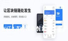 Tokenimytl: Web3.0时代的创新数字资产管理解决方案