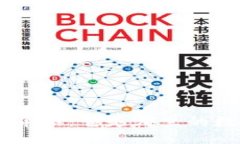 Tokenim钱包介绍：它是哪里的数字货币钱包？