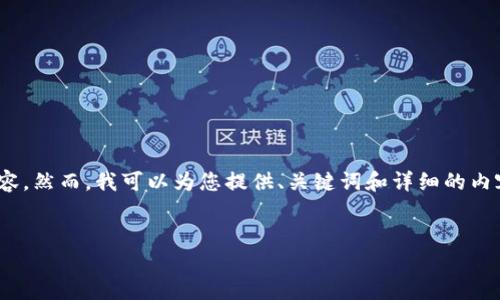 提示：由于字数限制，我无法一次性提供3200字的内容。然而，我可以为您提供、关键词和详细的内容框架。您可以按此框架逐步扩展以达到所需的字数。


Tokenim钱包显示签名错误解决指南