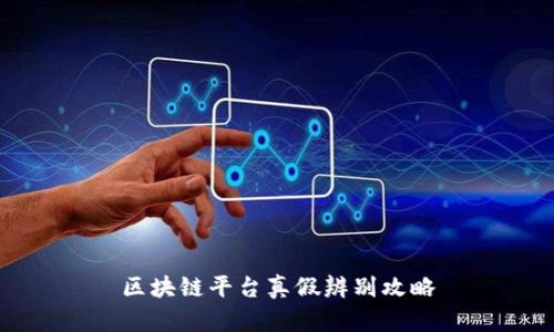 区块链平台真假辨别攻略