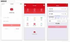   Tokenim能放美金吗？ /  guanjianci Tokenim, 美金, 加密