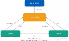   南昌Tokenim：数字资产新机遇解析