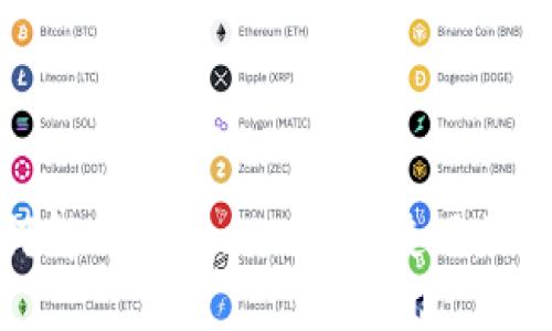 如何解决Tokenim无法使用的问题