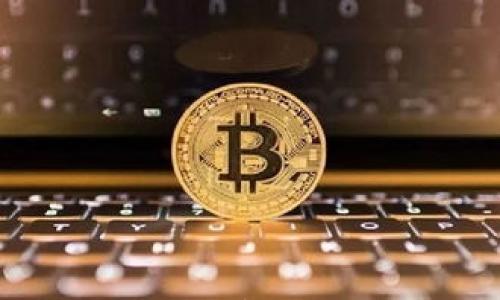 

Tokenim 转账时间解析：快速到账与延时原因