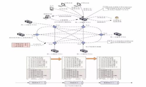 : Tokenim是否支持DOT提币？详细解析与使用指南